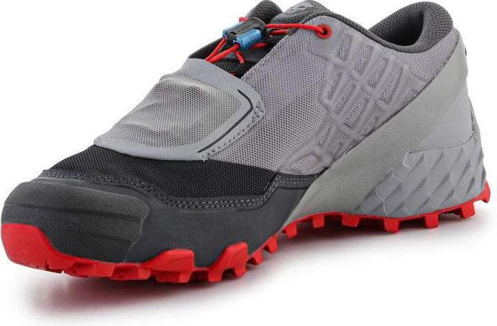 Actual product image Dynafit Feline SL shoes (41, 48.5)