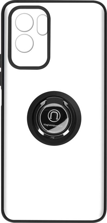 Immagine prodotto Avizar Serie Kameo (Samsung Galaxy A23 5G)