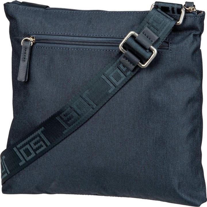 Actual product image Jost Bodybag Bergen