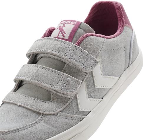 Produktbild hummel STADIL 3.0 JR (33)