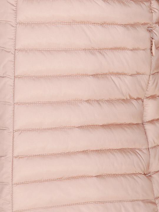 Image du produit Save the Duck Veste matelassée légère IRIS (38)