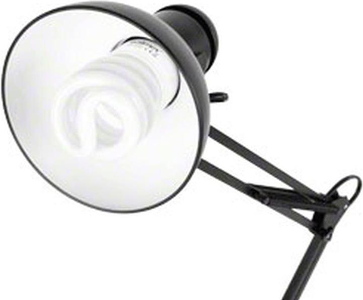 Produktbild Walimex Daylights 3er Set (Flächenleuchte)