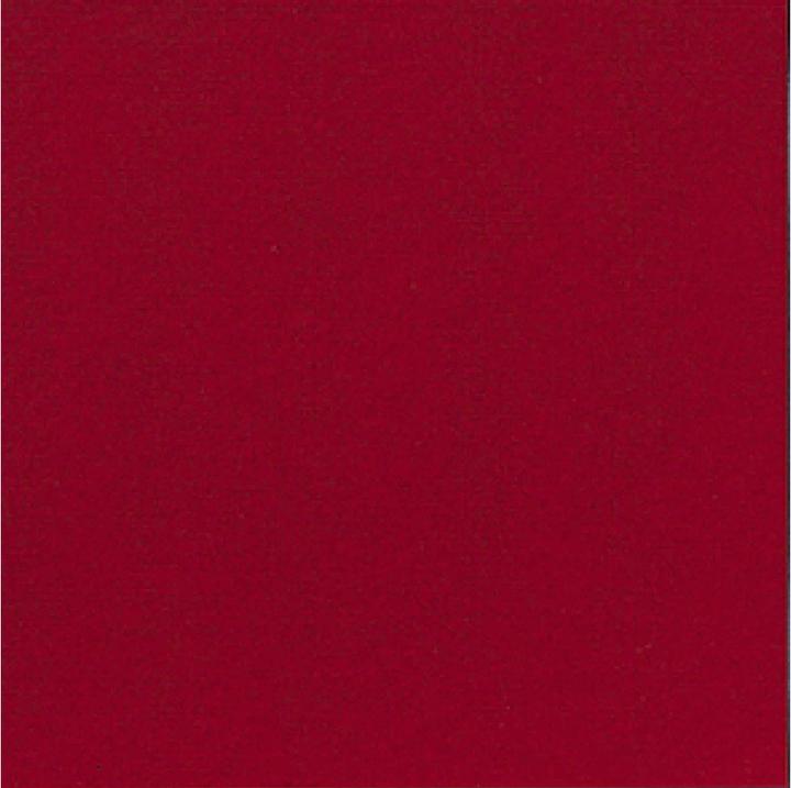 Produktbild Duni Serviet (60 x, 40 x 40 cm)