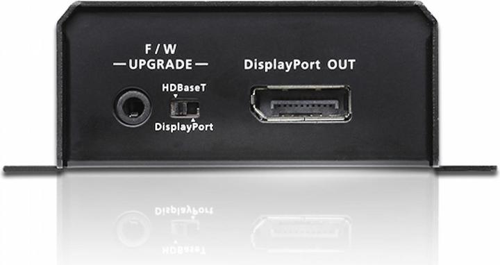 Actual product image Aten Ve901