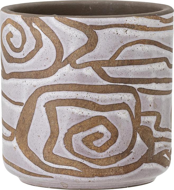 Actual product image Bloomingville Lija