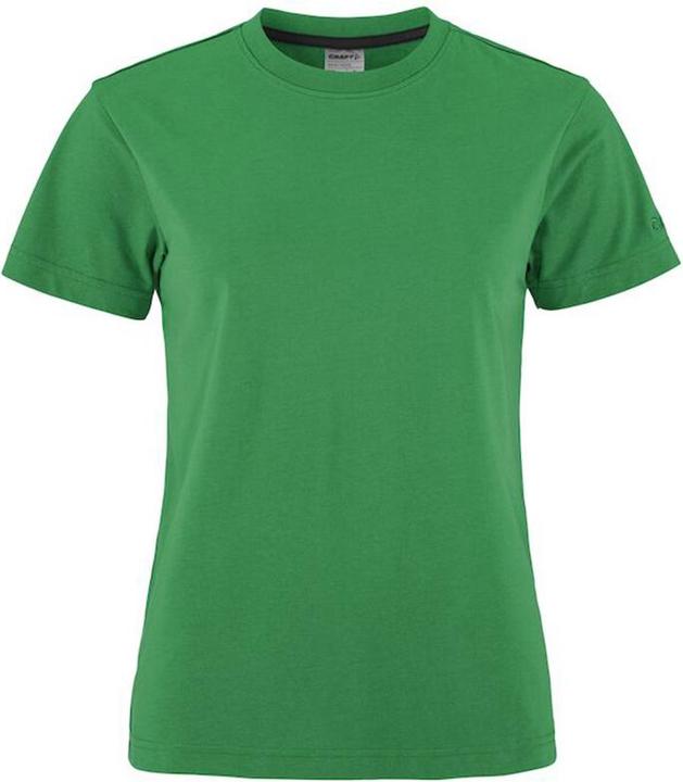 teamgreen