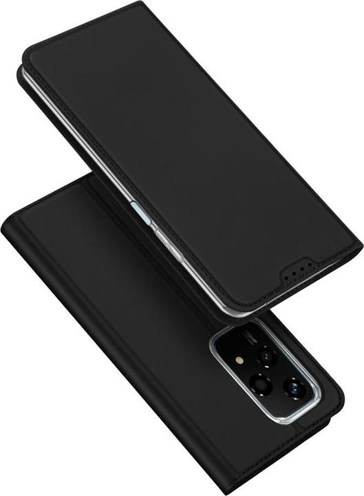 Produktbild Dux Ducis Skin Pro Series Bookcover (Honor 200 Pro)