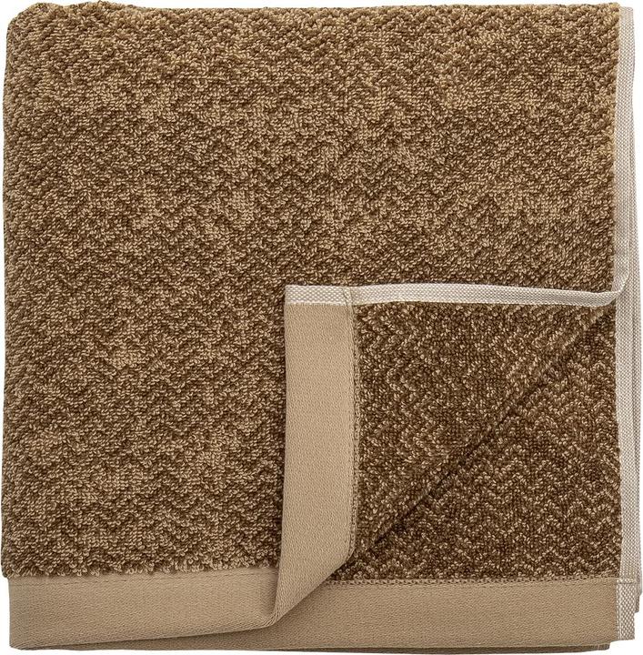 Produktbild Bloomingville Kahla (100 x 50 cm)