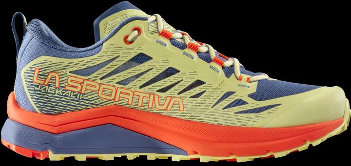 Image du produit La Sportiva Jackal II (39.5)