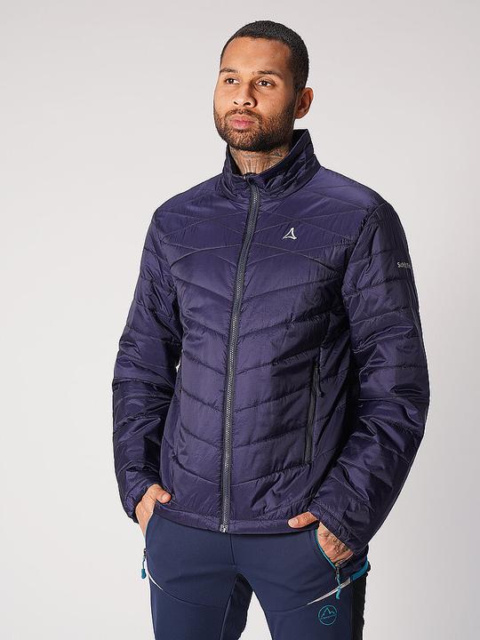 Immagine prodotto Schöffel Giacca ZipIn Seawall M (4XL)