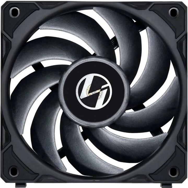 Produktbild Lian-Li UNI FAN P28 (120 mm, 1 x)