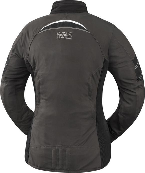 Image du produit iXS X-Jacket Eileen (Femmes, XXL)