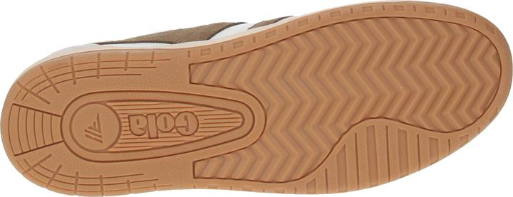 Image du produit Gola baskets hawk (41)