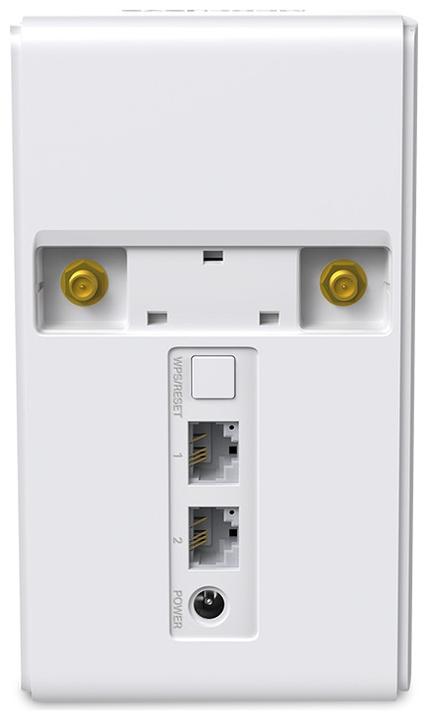 Produktbild Mercusys MB110-4G