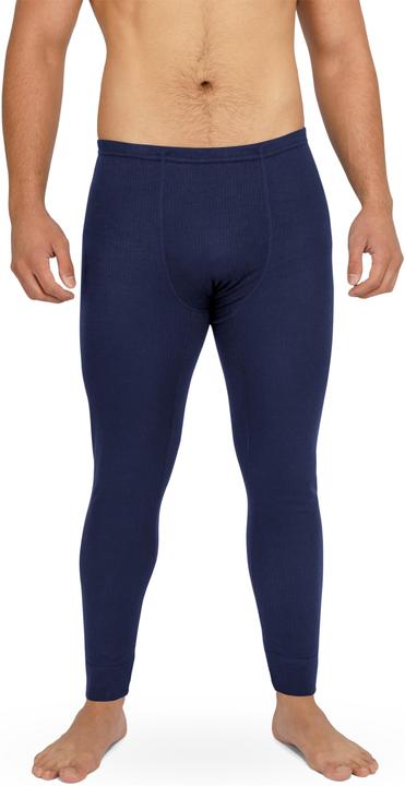 Immagine prodotto Normani Pantalone intimo termico uomo Vuntut - 1633 (L)