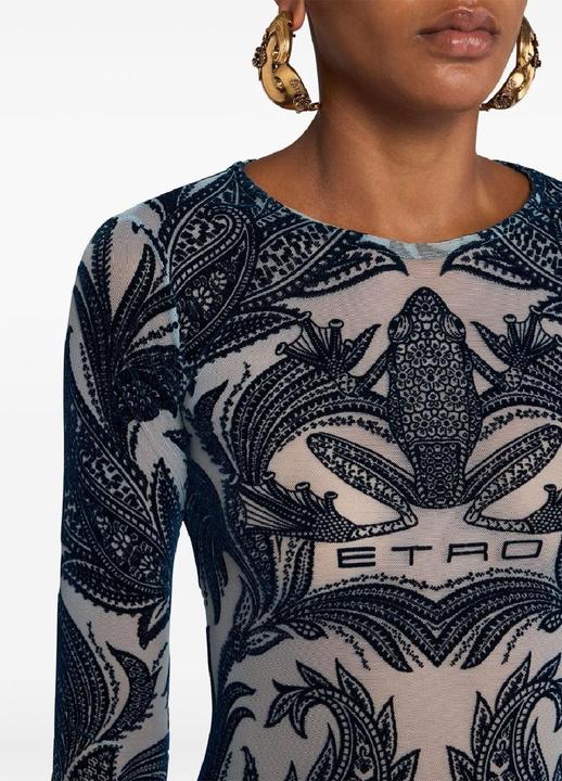 Immagine prodotto Etro Tops Woman (42)