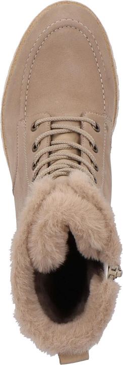 Actual product image Remonte Ankle boot (41)