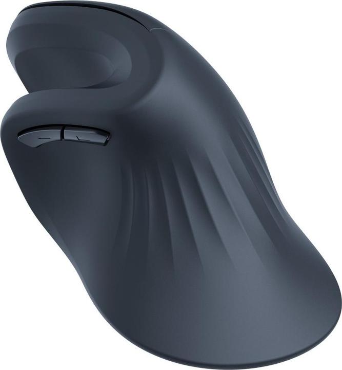 Actual product image Techly IM 1100-VM-B (Wireless)
