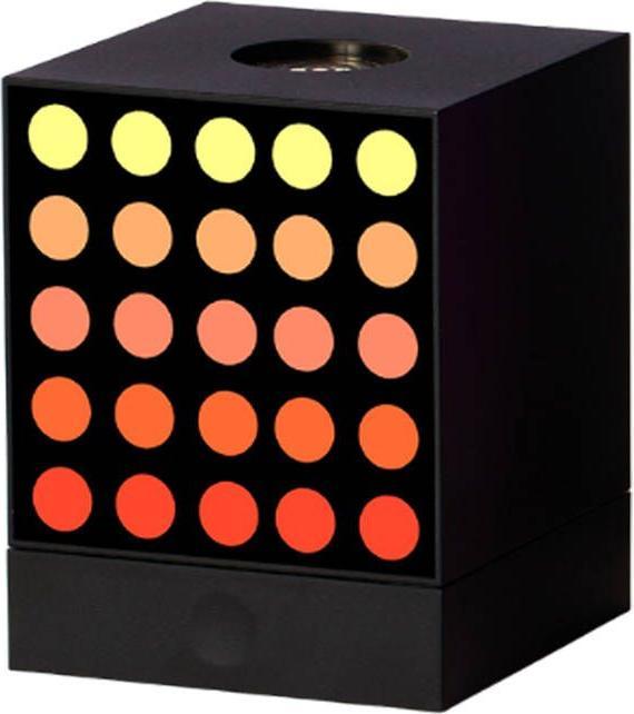 Produktbild Yeelight Cube Matrix