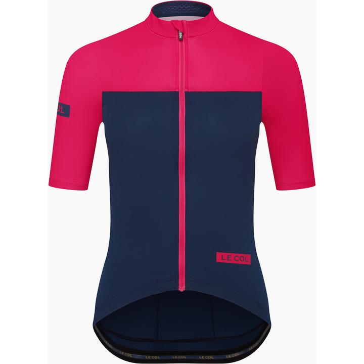 Image du produit Le Col Sport (XS)