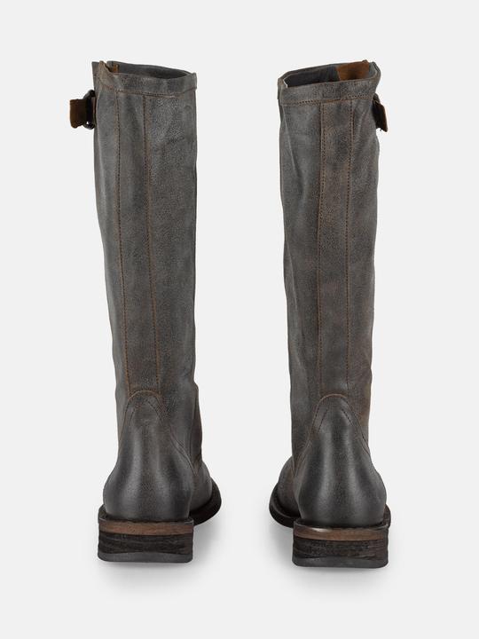 Produktbild Felmini Stiefel (39)