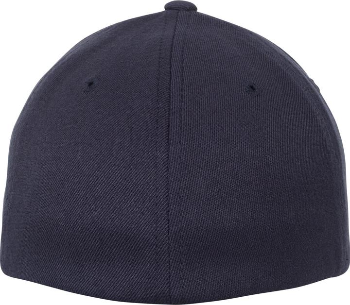 Produktbild Flexfit Wool Blend (L, XL)