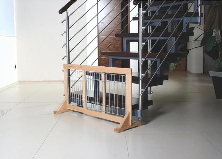 Productafbeelding Trixie Barrière