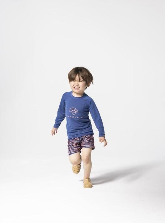Actual product image Swim Essentials Swimming trunks (86)