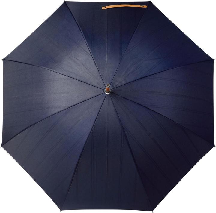 Actual product image Vinga Bosler Recycled Aware Stick Umbrella