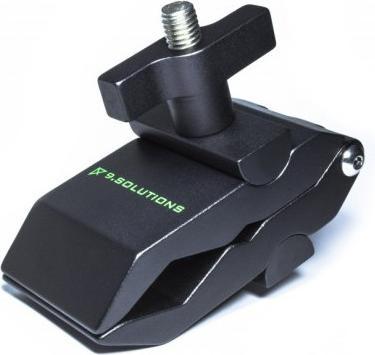 Actual product image 9.Solutions 9. solutions python clamp