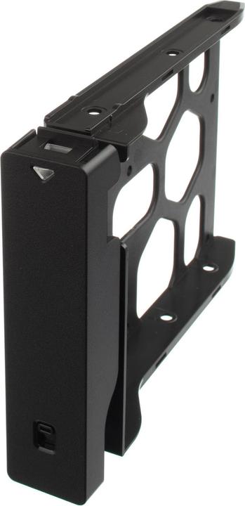 Image du produit Synology Tiroir pour disque dur (type D3)