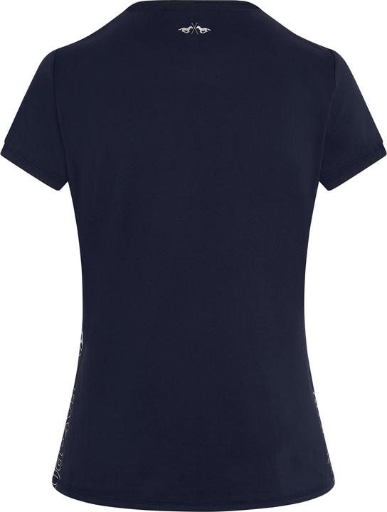 Image du produit HV Polo Jazzy (XS)