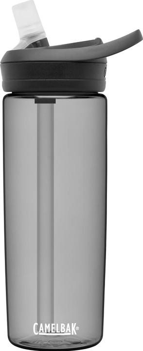 Produktbild Camelbak Eddy+ (1 l)