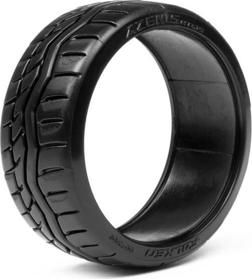Produktbild HPI Reifen Falken Azenis