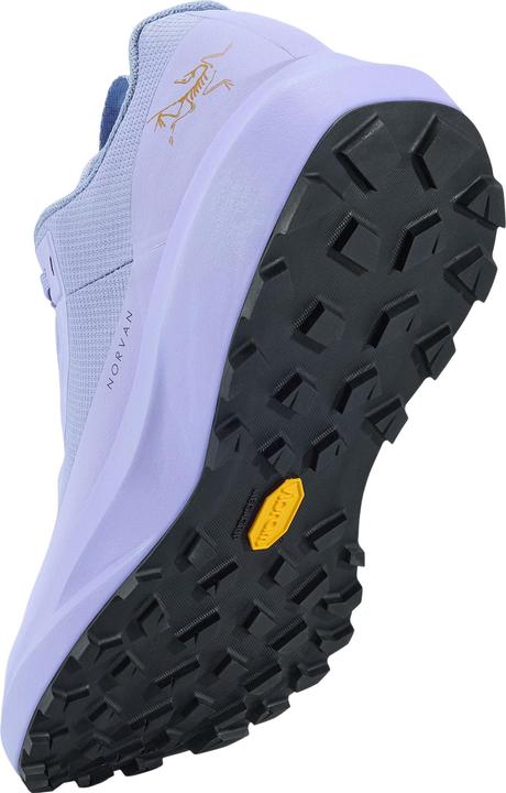 Actual product image Arc'teryx Norvan LD 4 GTX (42)