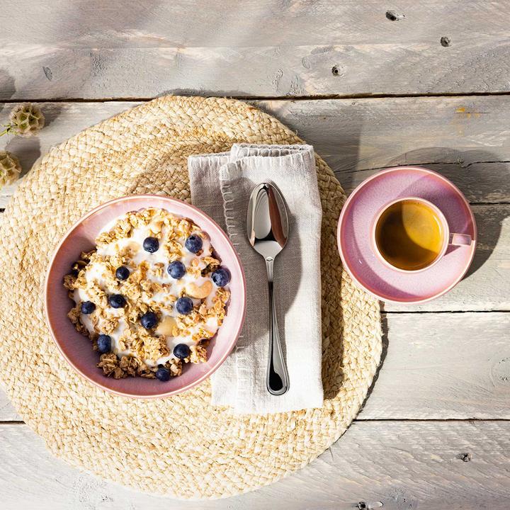 Actual product image Like. by Villeroy & Boch Perlemor (190 ml, 1 x)