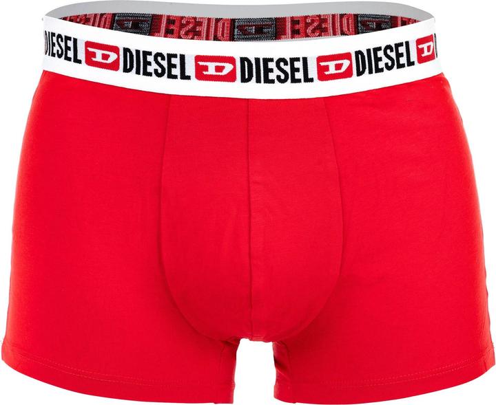 Produktbild Diesel Umbx-Shawnthreepack (M, 3er Pack)