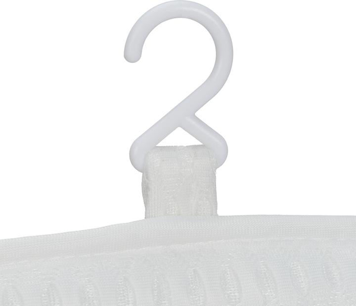 Image du produit Relaxdays Coussin de bain (43 x 49 x 7 cm)