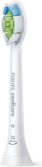 Actual product image Philips Sonicare W2 Optimal White (2 x)