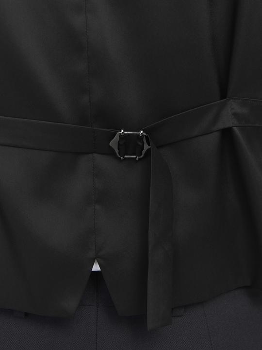 Image du produit Jack & Jones Jprtheo Waistcoat Noos (54)