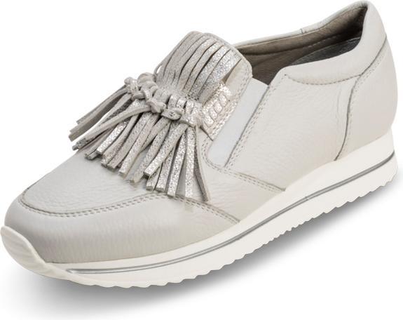 Vitaform Sneaker Soft (40)