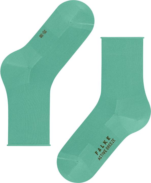 Actual product image Falke Active Breeze Damen (39 - 42)