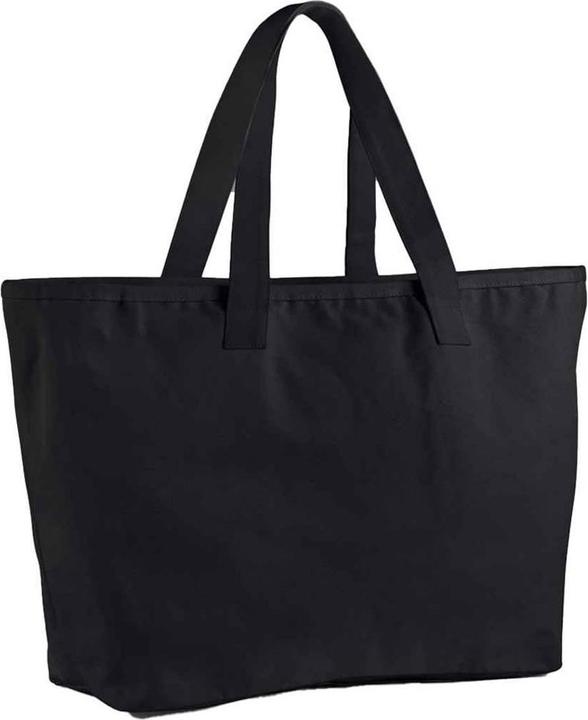 Produktbild Westford Mill Tragetasche Canvas (31 l)