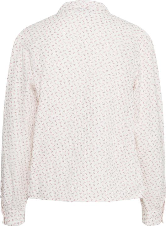 Immagine prodotto Pulz Jeans Maci (XL)