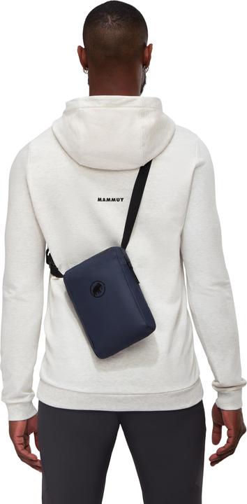Immagine prodotto Mammut Astuccio Seon