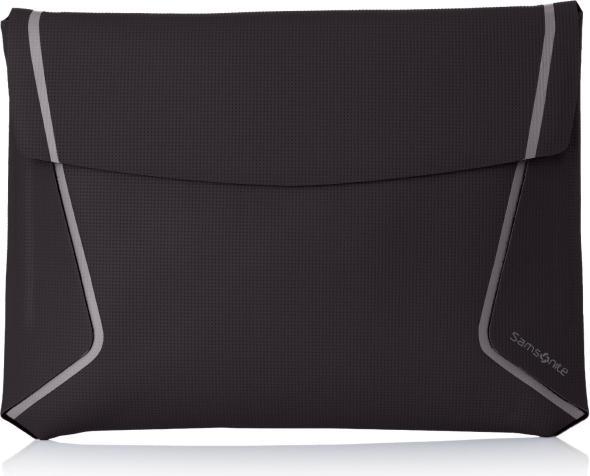 Produktbild Samsonite Thermo Tech, Sleeve case, 38.1 cm (15"), 300 g
