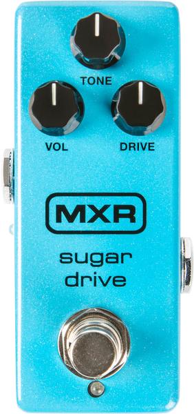 Immagine prodotto Dunlop MXR M294