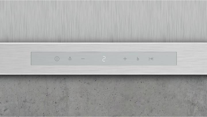 Produktbild Siemens LC97BCP50 (Wandhaube)