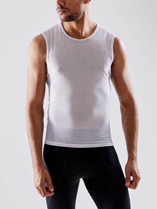 Produktbild Craft Cool Mesh Superlight Tanktop (L)