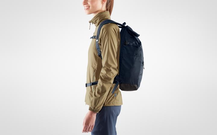 Image du produit Fjällräven High Coast (24 l)